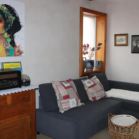 ' Le Lupulus' * Bilwisheim