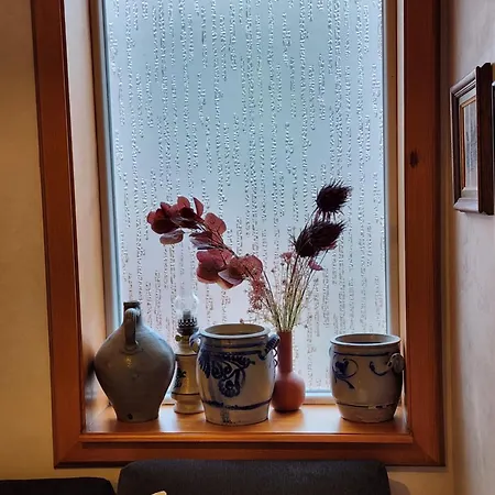 ' Le Lupulus' * Bilwisheim