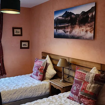 ' Le Lupulus' Bilwisheim