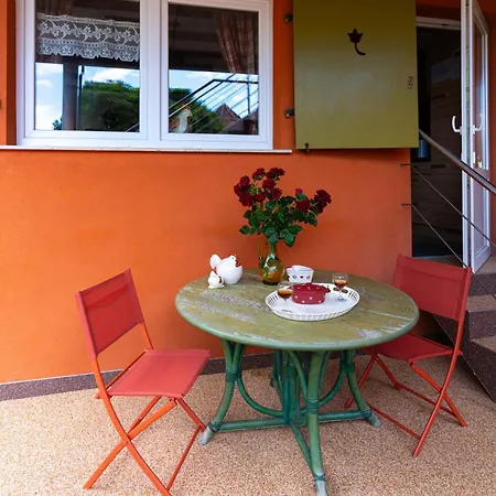 ' Le Lupulus' Bilwisheim