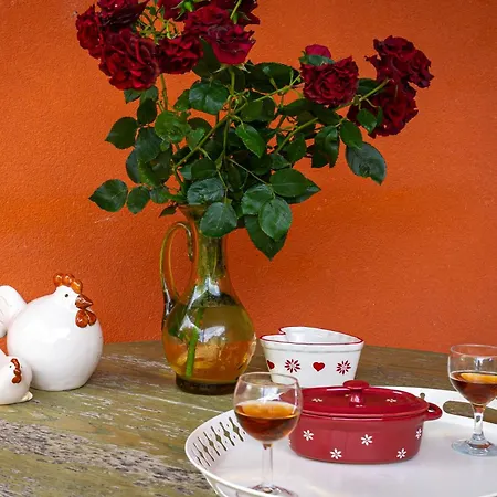 ' Le Lupulus' * Bilwisheim